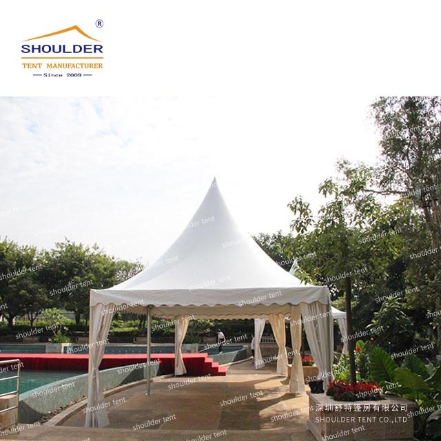 Competitive price Best selling Pop up gazebo outdoor gazebo garden tent from china