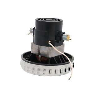 High Quality 12V 1200W  Ametek Vacuum Cleaner Motor