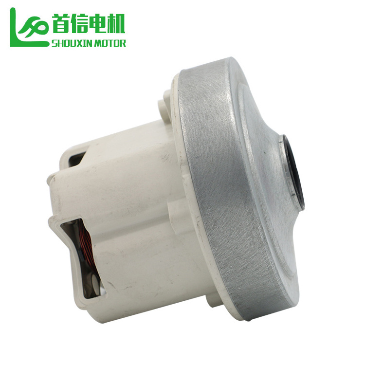 Electric 100V 110V 120V 220V 230V 240V Professional Ametek Water Vacuum Cleaner Motor