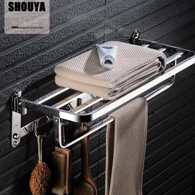 High Quality SUS304 Stainless Steel Bathroom Accessories Set Matte Black Factory Modern 5PCS for Hotel Brushed Bathroom Hardware