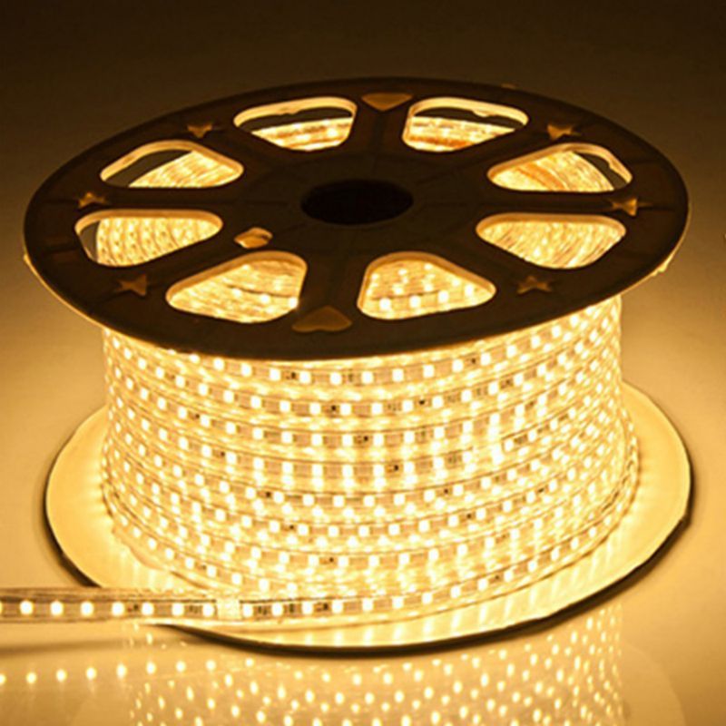 SMD5050 RGBW led pixel strip light TV Background Light 5V USB 15 LEDs Strip Light Kit + IR Remote Controller