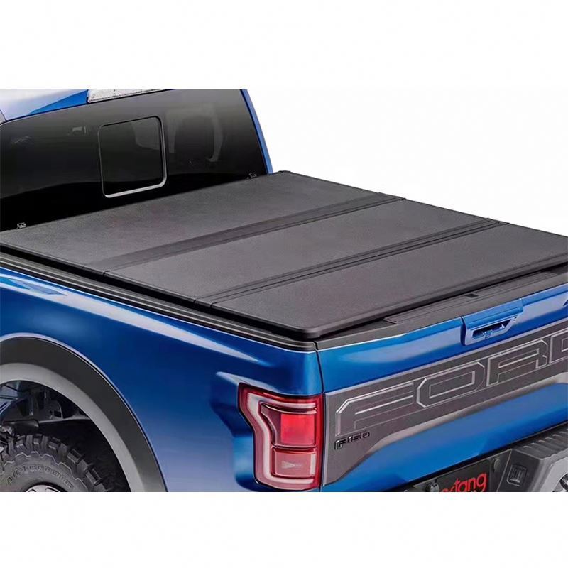 Wholesale Ford Covers For Ranger Bed Side Rail Cover