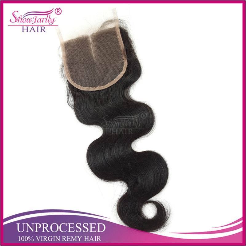 Top selling products in Alibaba USA bleached knots 8