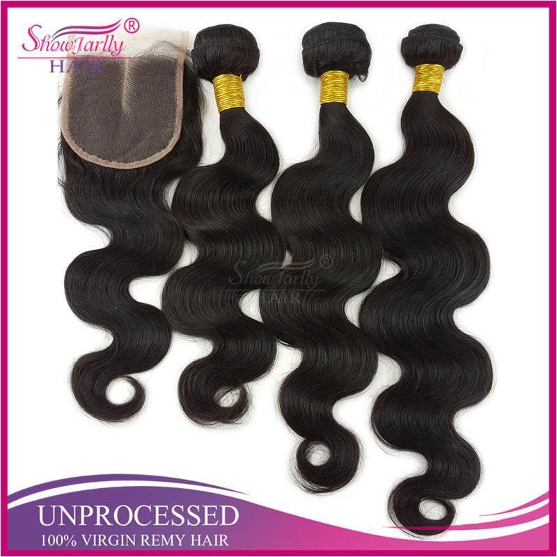 Top selling products in Alibaba USA bleached knots 8