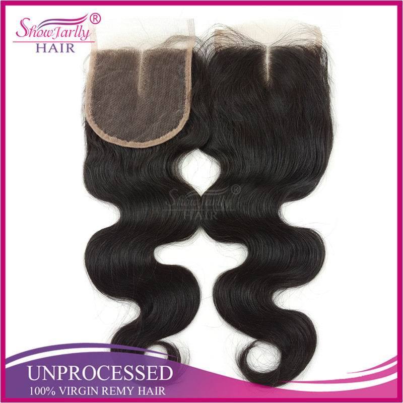 Top selling products in Alibaba USA bleached knots 8