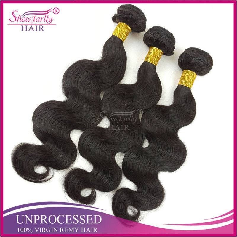 Fast Selling Products In South Africa virgin raw indian hair 7a grade cheap remy human hair weaving quality indian hair vendor