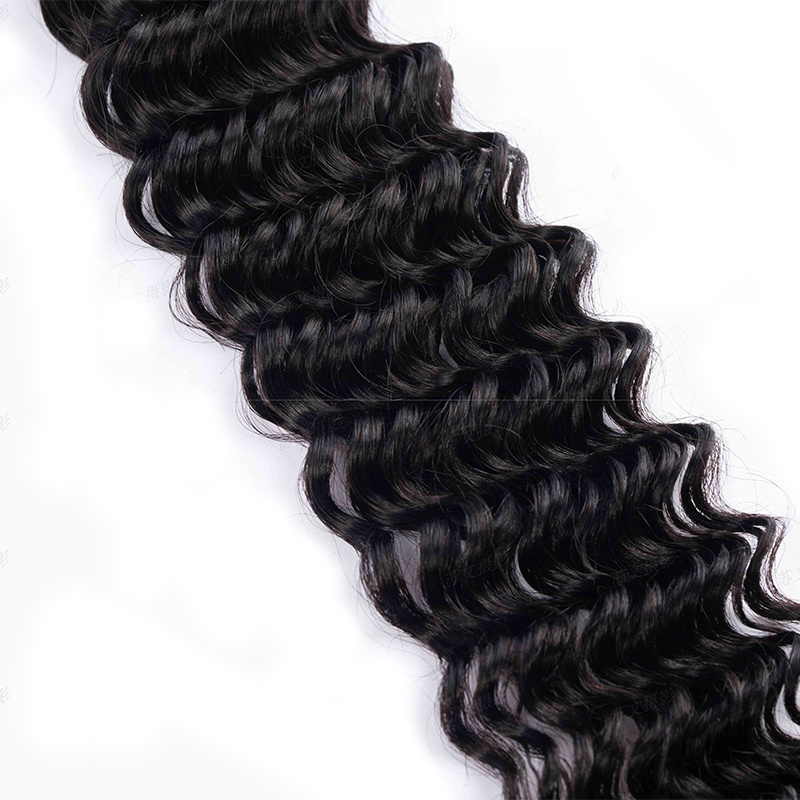 Wholesale Invisible Kinky Curly Tape Hair Extensions 100% Natural Raw Burmese Virgin Human Hair Extension