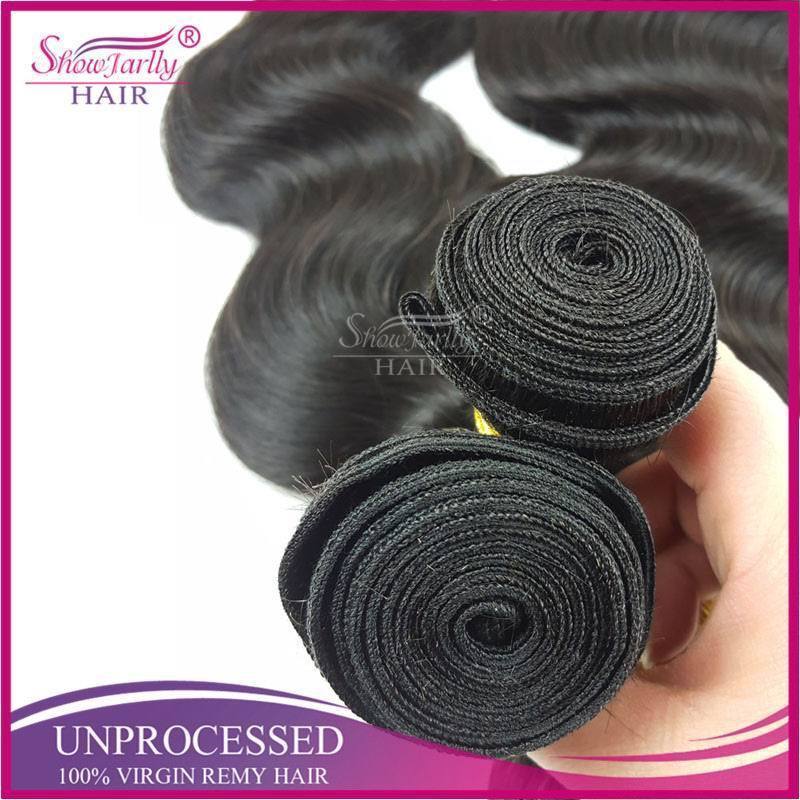 Fast Selling Products In South Africa virgin raw indian hair 7a grade cheap remy human hair weaving quality indian hair vendor