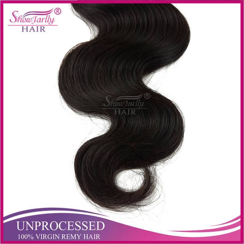 Fast Selling Products In South Africa virgin raw indian hair 7a grade cheap remy human hair weaving quality indian hair vendor