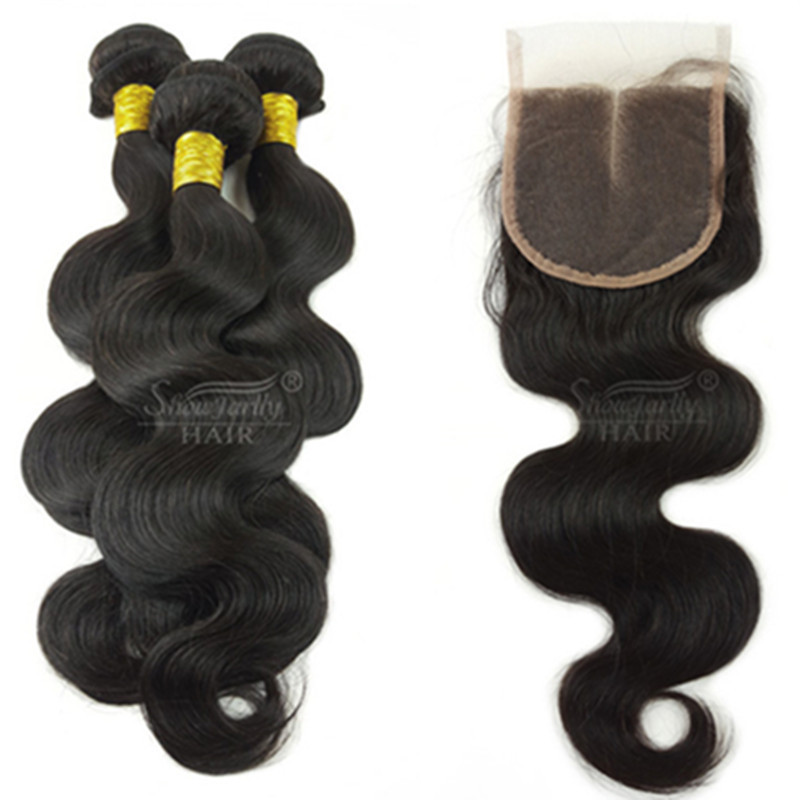 Fast Selling Products In South Africa virgin raw indian hair 7a grade cheap remy human hair weaving quality indian hair vendor