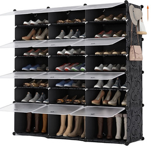 cabinet shoe cabinet storage for living room shoe cabinet with shelf