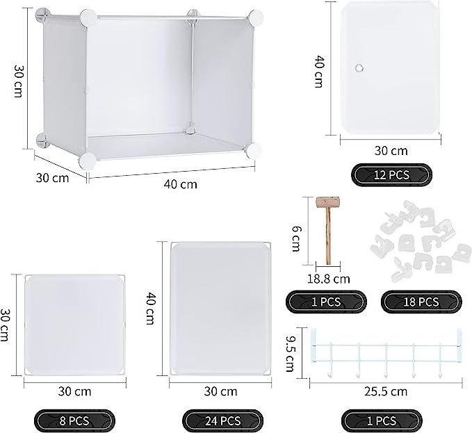 Large Capacity Pairs Shoes Boots Storage Metal Shoe Organizer Household Family Use Shoe Tower Unit Shelf Space Saving