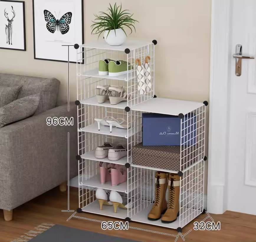 organizer shoe rack saves spacelarge shoe organizer storage boxes for closet shoe rack storage organizer