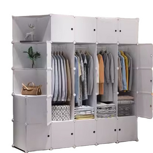 cube storage organizer shelf wardrobe clothes organizer wardrope bedroom wardrobes