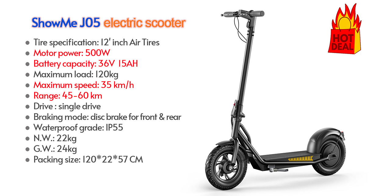 EU US warehouse CE Eletrica alta velocidade cafe racer electric adult retro moped two wheel Electric Folding Scooter Retro