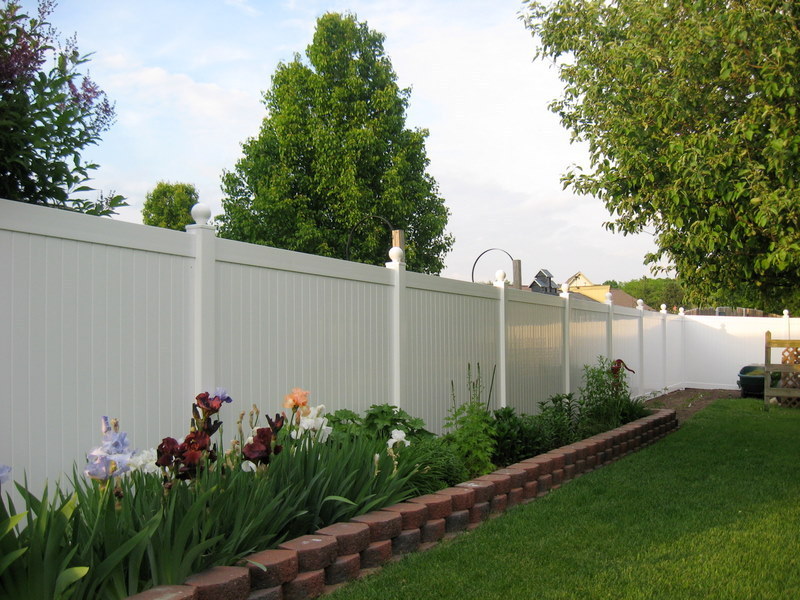 customized aluminum boundary wall fence boundary fence panels aluminum profiles aluminum composite panels