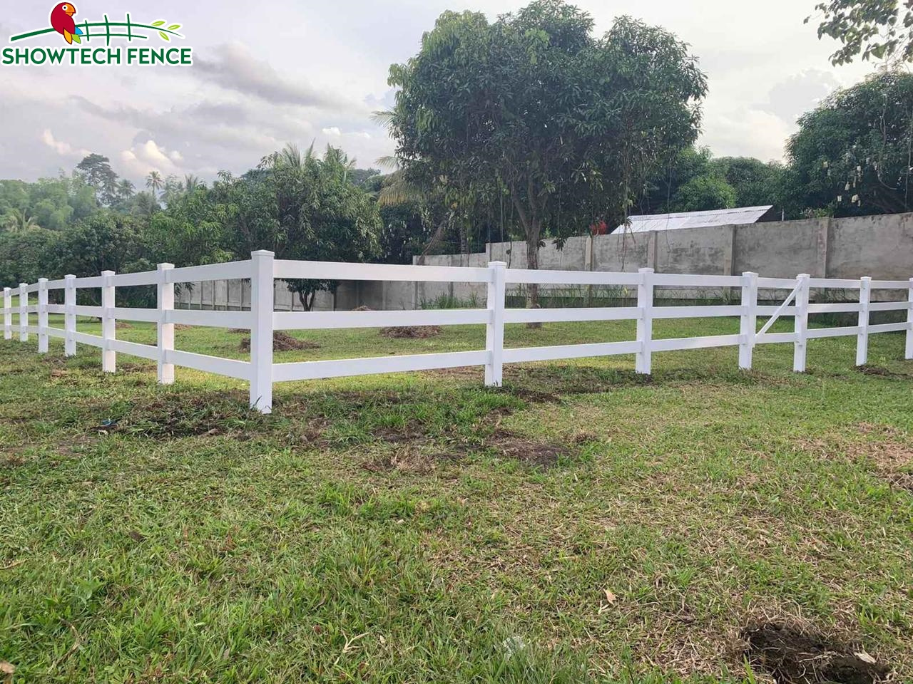 cheap horse fence panels, field fence farming