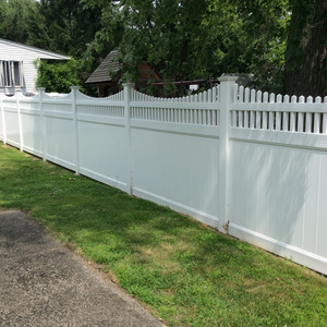 ranch fence pvc supplies, pvc fence 8 feet, vinyl fence rail pvc lock