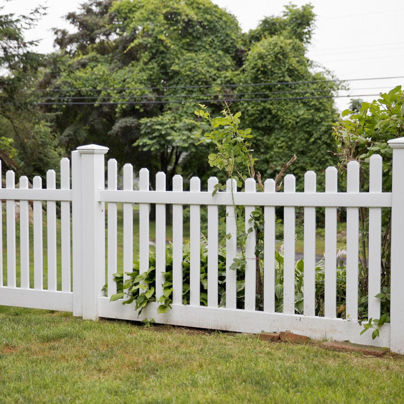 ranch fence pvc supplies, pvc fence 8 feet, vinyl fence rail pvc lock