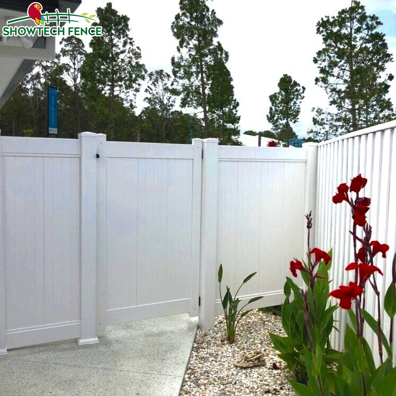 vinyl fence hardware,pvc fencing wholesale,pvc vinyl fence