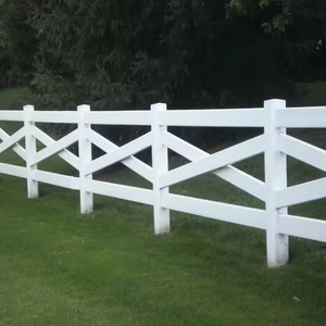 posts and railing for horses fencing vinyl fence planters cheap vinyl fence