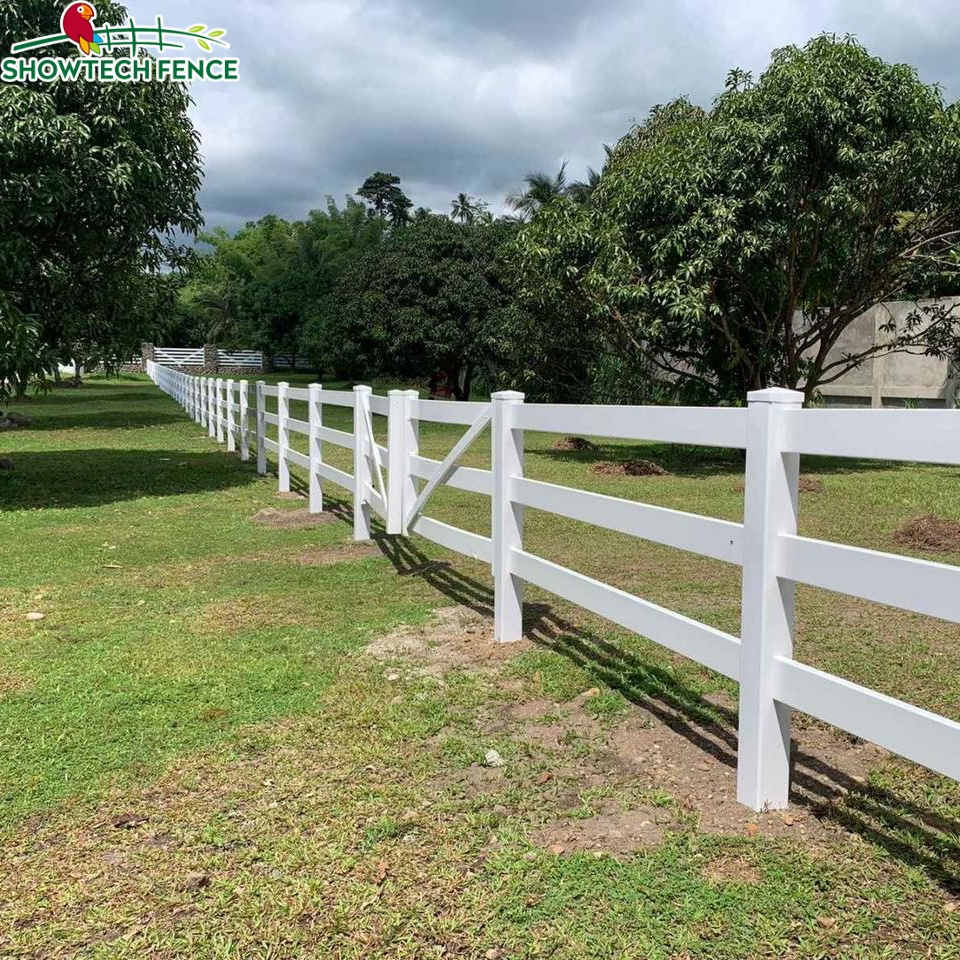 cheap horse fence panels, field fence farming