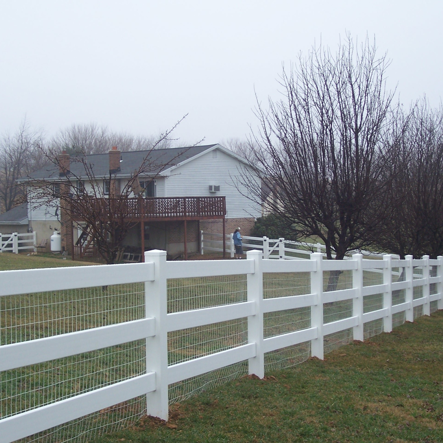 horse jumping fence,used horse fence for sale,no climb horse fencing