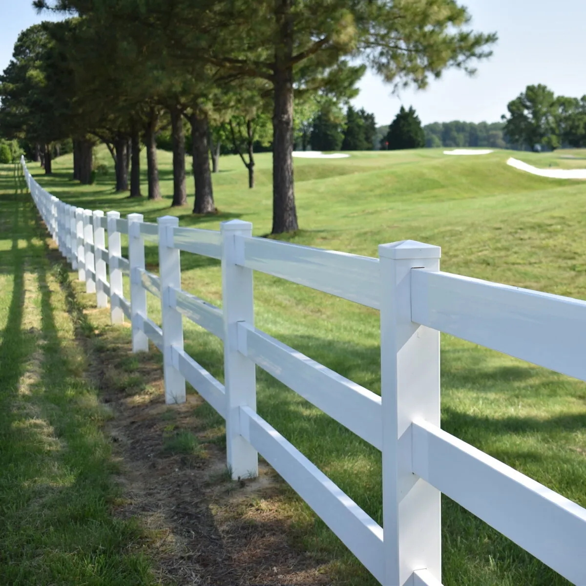 horse jumping fence,used horse fence for sale,no climb horse fencing