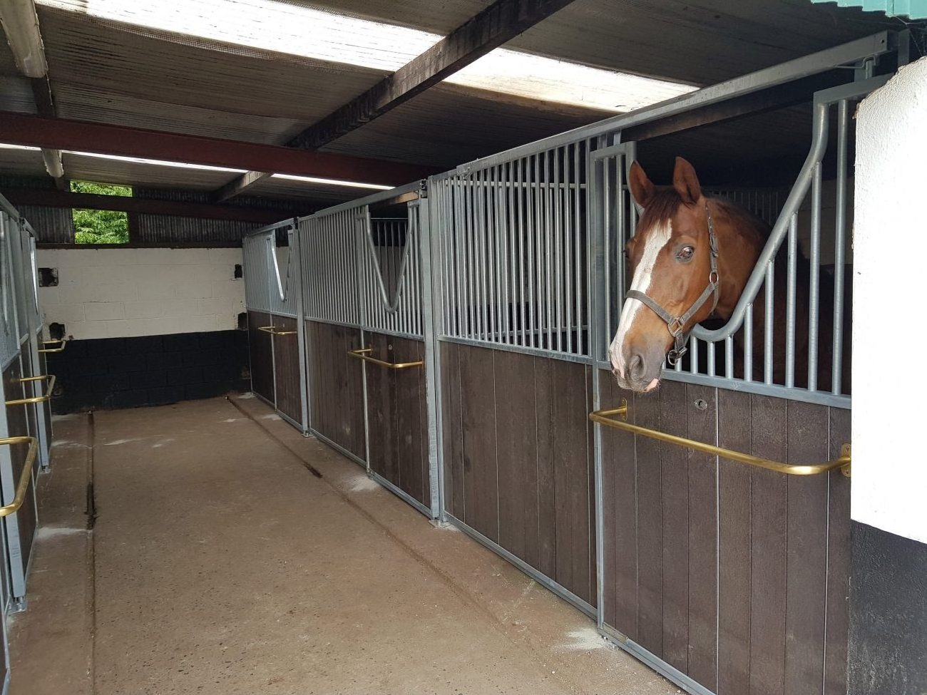 horse stable locker wooden horse stable horse stable cleaning products