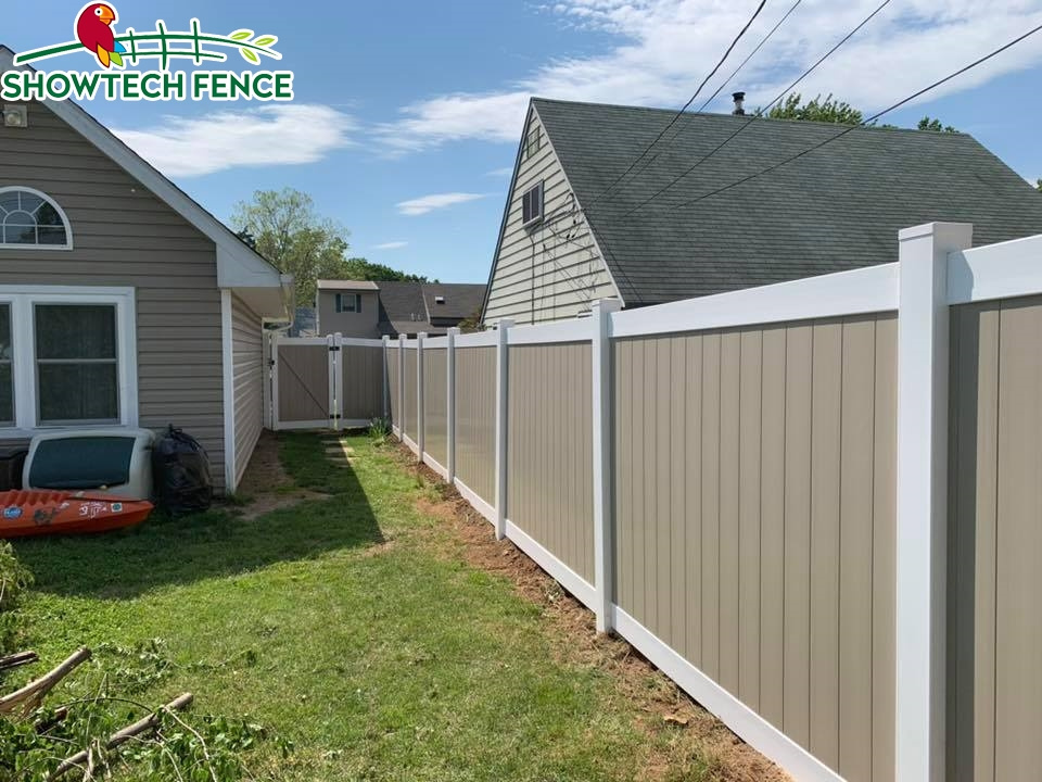 balcony cover privacy fence, privacy fence 8ft, fence privacy panels