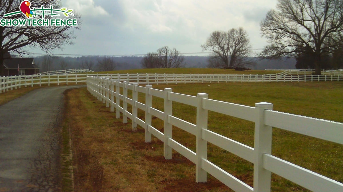 used corral fence panels for horse