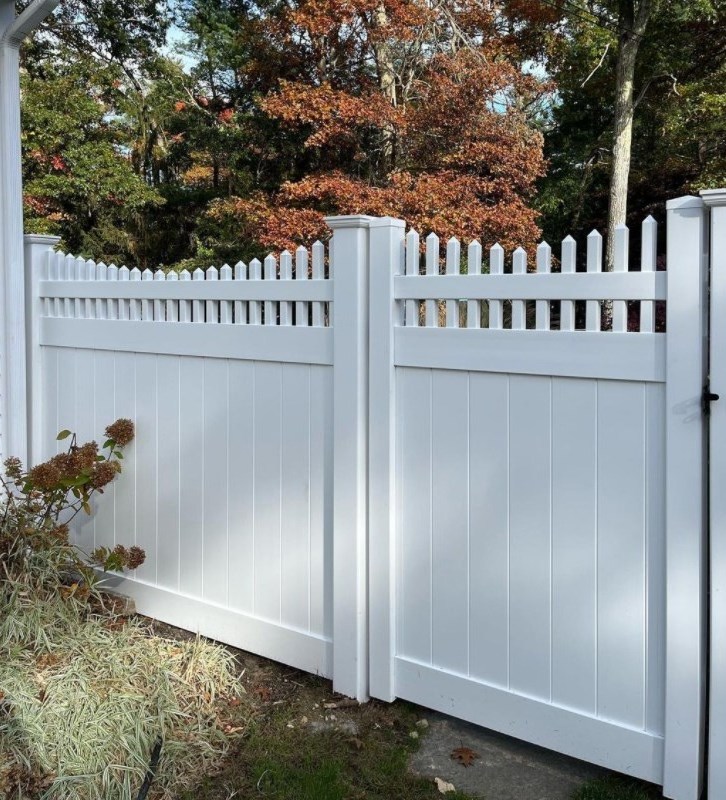 pvc privacy fence modern pvc wood fence pvc fence and acryl