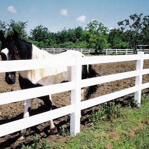 cheap horse fence panels, field fence farming