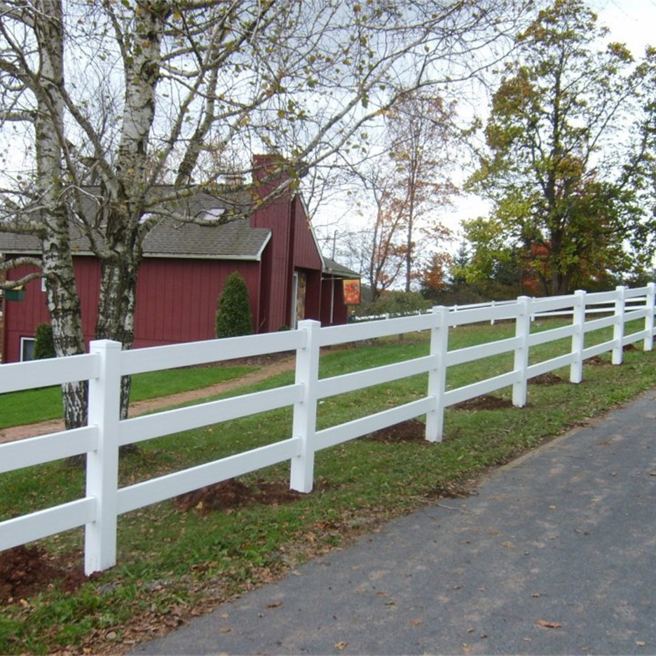 no climb horse fencing,horse jumping fence,used horse fence for sale