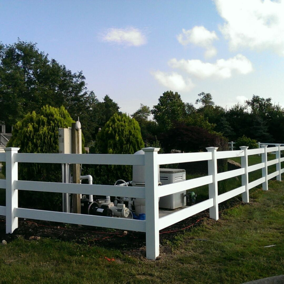 horse jumping fence,used horse fence for sale,pvc vinyl horse farm fence