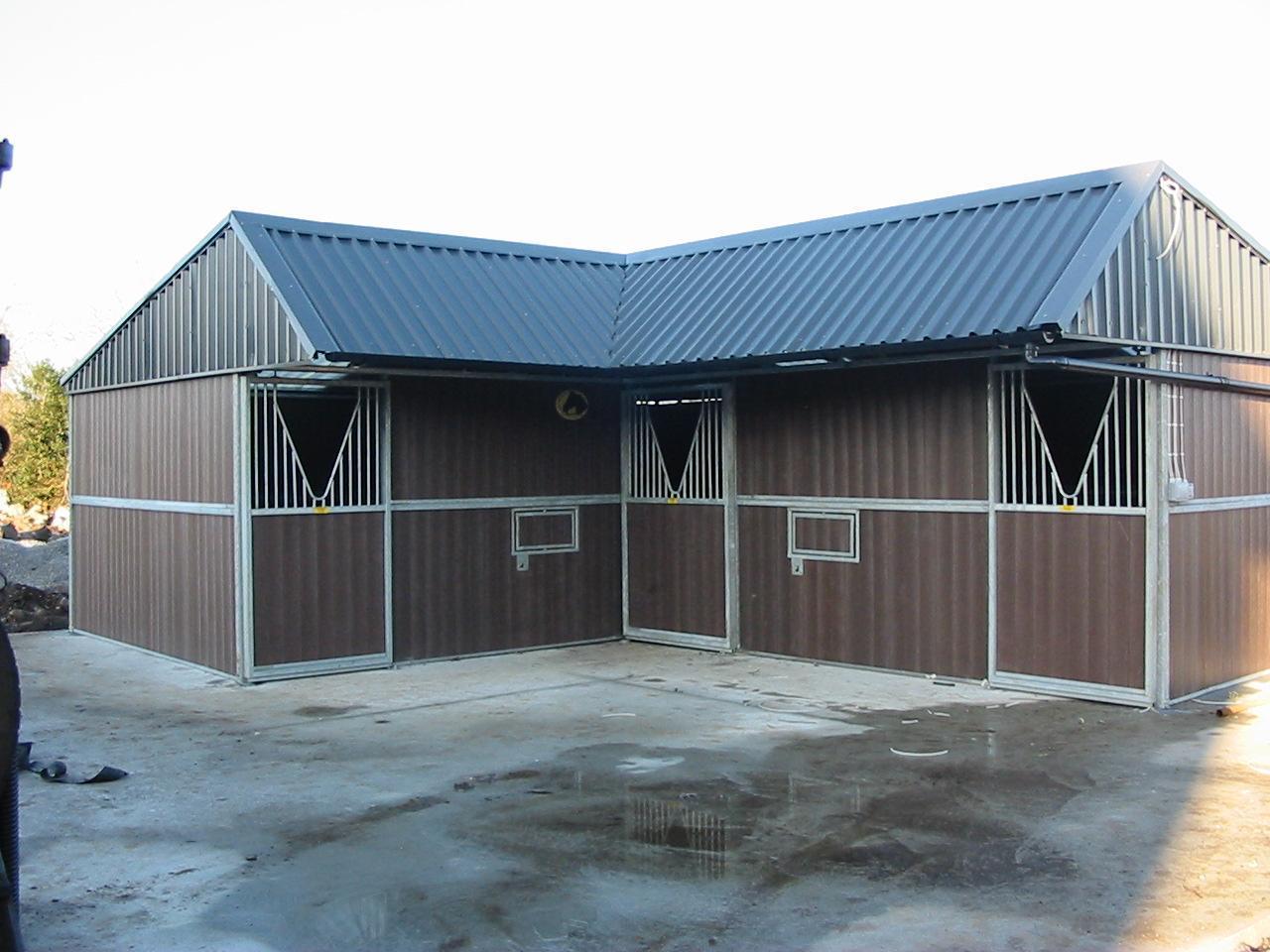 horse barn feeding stalls, heavy duty horse barn door hardware, metal horse barn