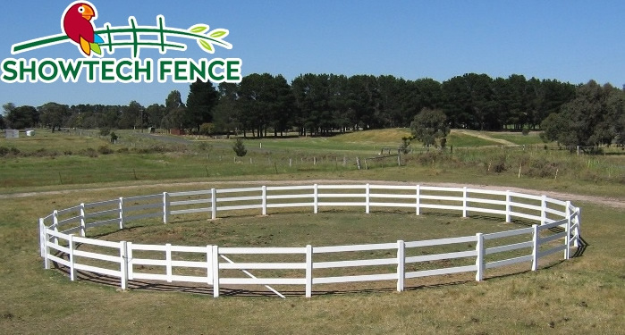 used corral fence panels for horse