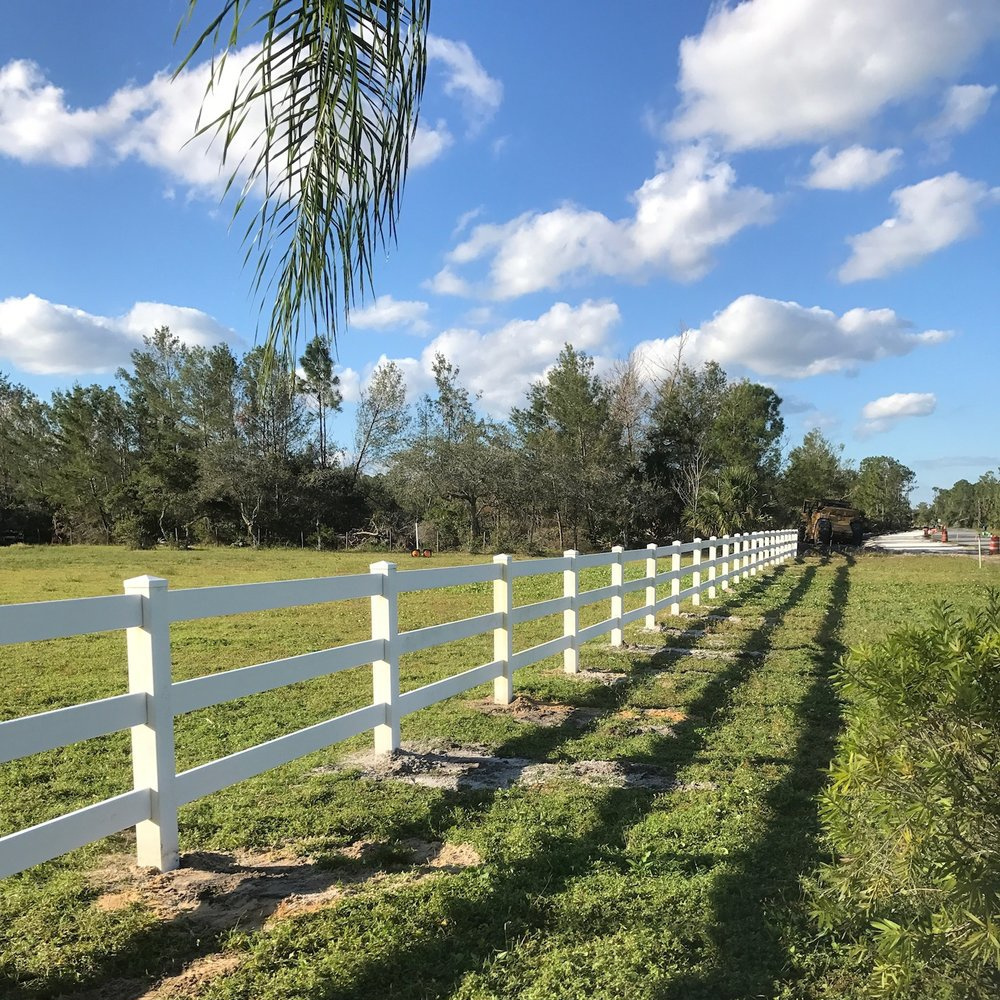 used horse fence for sale,no climb horse fencing,horse jumping fence