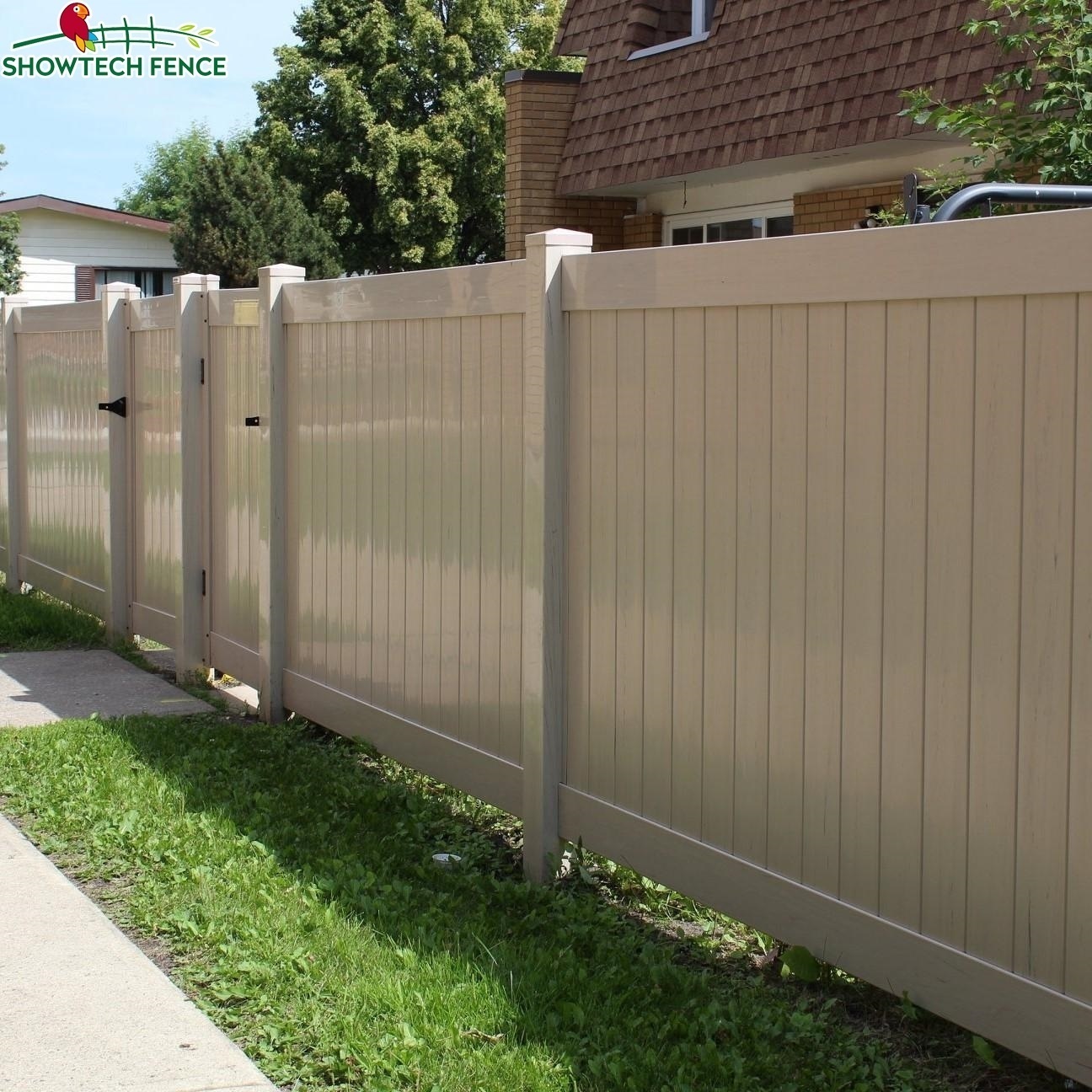 balcony cover privacy fence, privacy fence 8ft, fence privacy panels