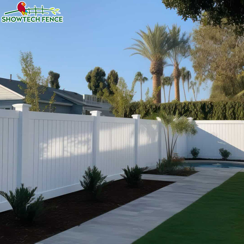 vinyl fence hardware,pvc fencing wholesale,pvc vinyl fence