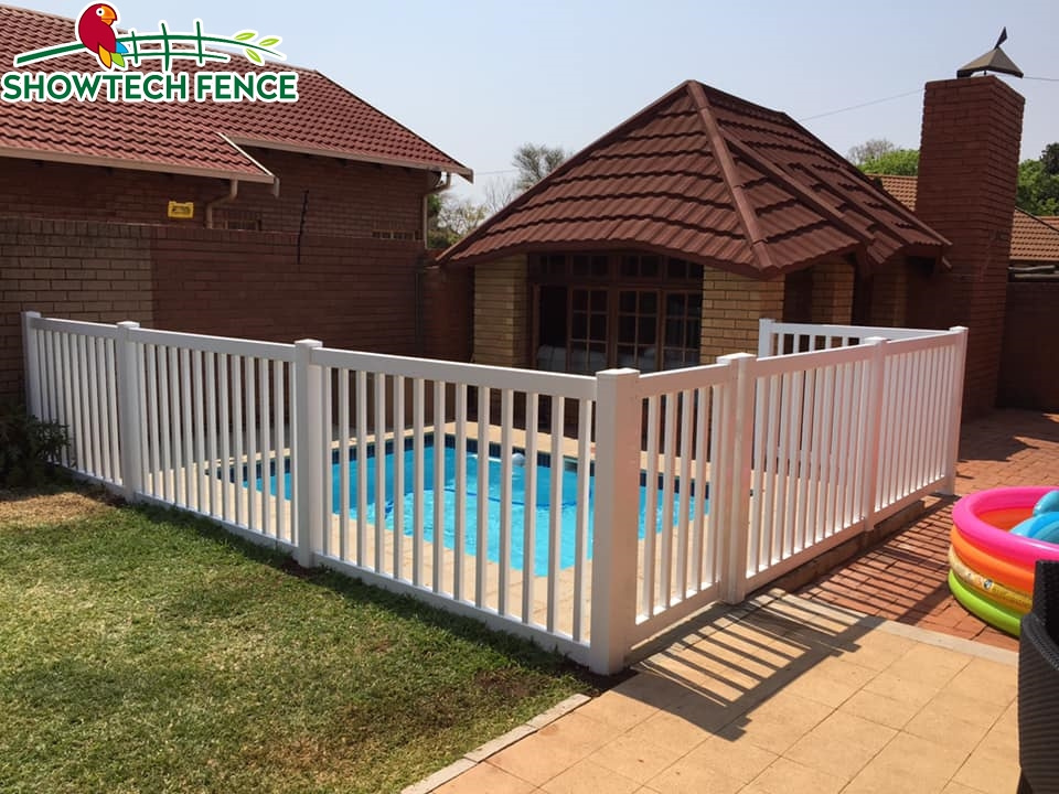 aluminium picket fence white vinyl picket fence chinese cedar fence pickets