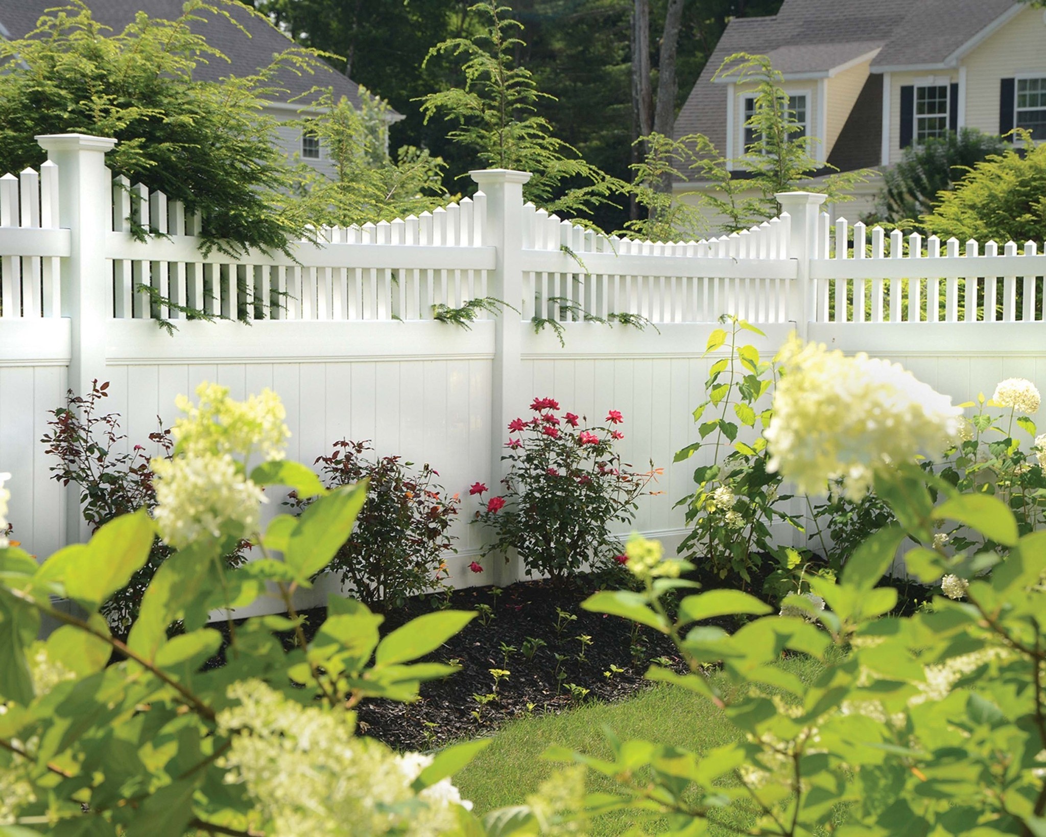 pvc privacy fence modern pvc wood fence pvc fence and acryl