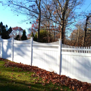 pvc privacy fence modern pvc wood fence pvc fence and acryl