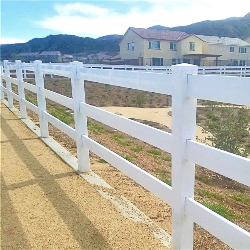 used horse fence for sale,no climb horse fencing,horse jumping fence