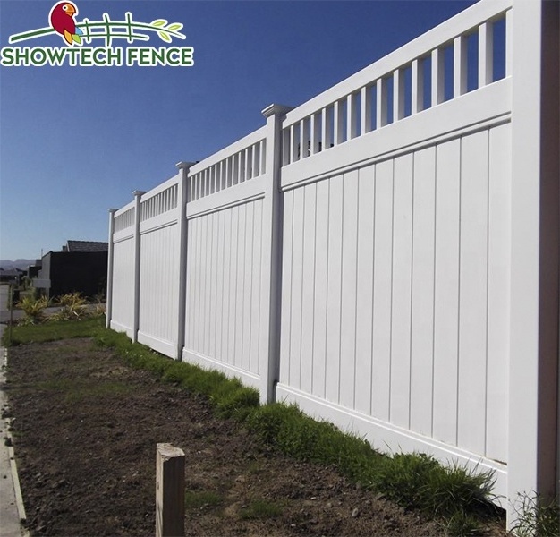 customized concertina fencing panel decorative fence panels metal aluminum grass fence panels