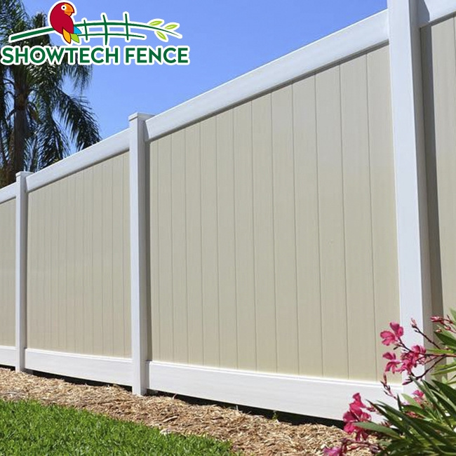 balcony cover privacy fence, privacy fence 8ft, fence privacy panels