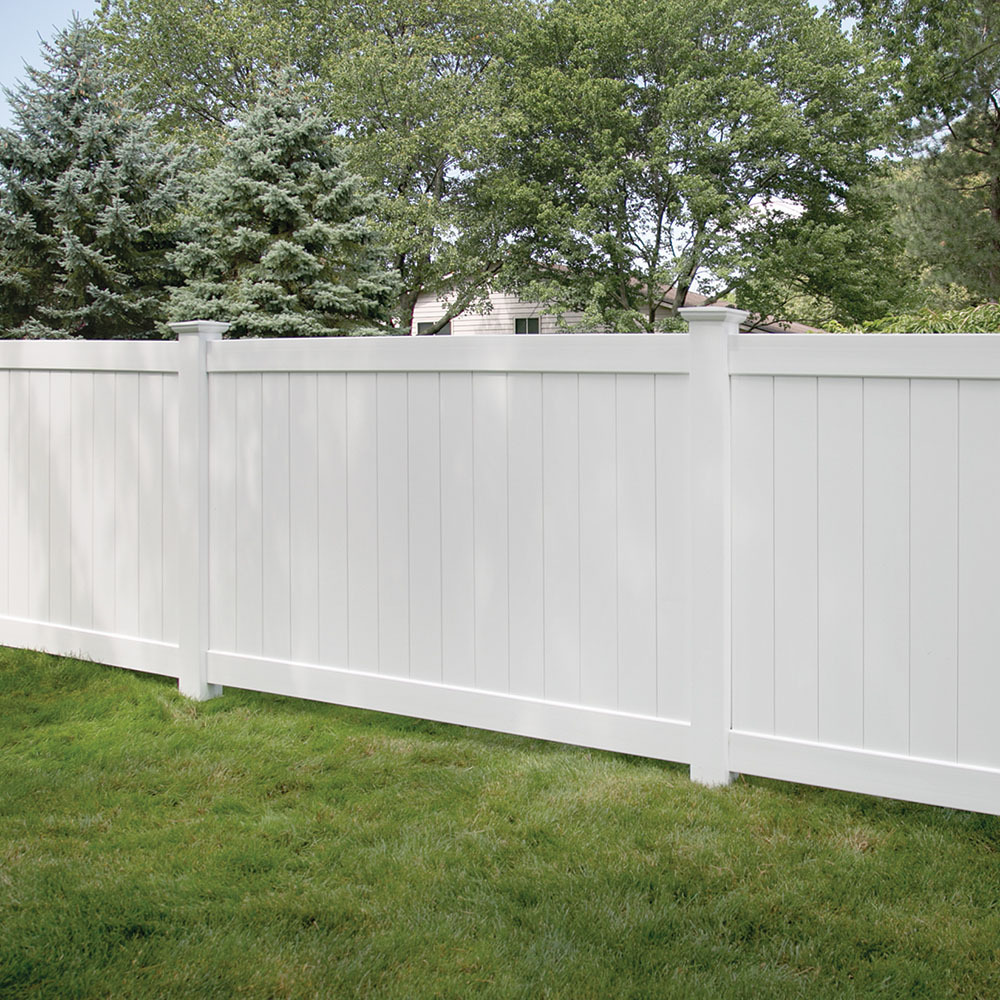 customized aluminum boundary wall fence boundary fence panels aluminum profiles aluminum composite panels