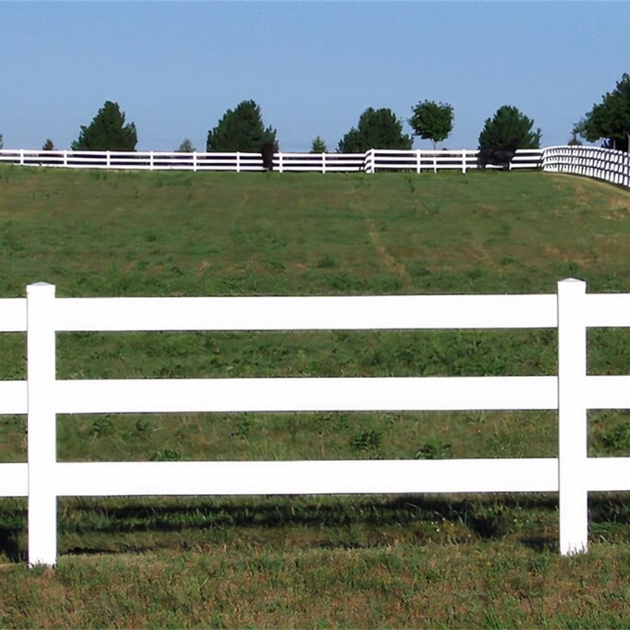 horse jumping fence,used horse fence for sale,no climb horse fencing