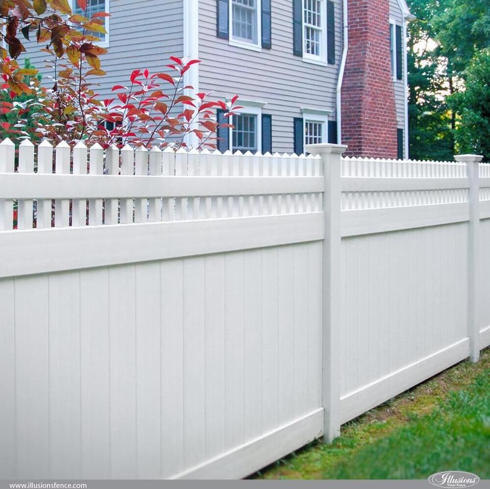 garden use pvc fence,pvc fence panels menards,pvc fencing jamaica