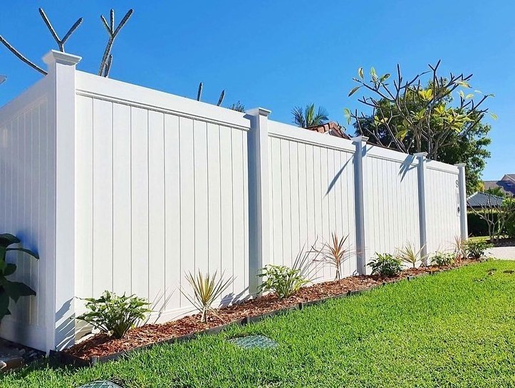 customized aluminum boundary wall fence boundary fence panels aluminum profiles aluminum composite panels